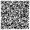 QR code with Cudd Foundation contacts