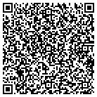 QR code with All Drain Sewer Service contacts
