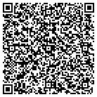 QR code with Dad's Against Discrimination contacts
