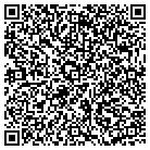 QR code with Allied Roto Rooter Swr & Drn S contacts