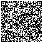 QR code with Cleaning Supply Center contacts