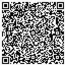 QR code with Deming Club contacts