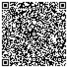 QR code with All the Way Drain Service contacts