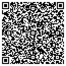 QR code with Alltime Sewer & Drain contacts