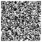 QR code with Mary H Matula Elementary Schl contacts