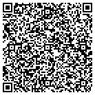 QR code with Dinh Concrete Pumping Service contacts