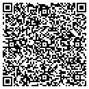 QR code with Gunnallen Financial contacts