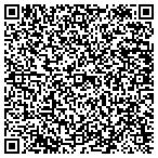 QR code with A Mann Plumbing Ltd contacts