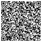 QR code with Stone Well Bodies & Equipment Inc contacts