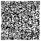 QR code with Disabled American Veterans Department contacts