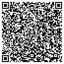 QR code with Anderson Drain Service contacts