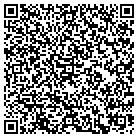 QR code with Hospital Purchasing Services contacts