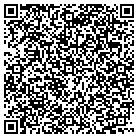 QR code with Walt Hoolhorst Tax Preparation contacts