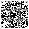 QR code with Ecia contacts
