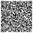 QR code with Edgar Foster Daniels Foudation contacts