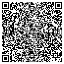 QR code with Tyco Corp Telecom contacts