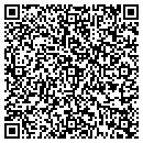 QR code with Egis Foundation contacts