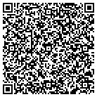 QR code with Gibson Cnc Machine Tool Co contacts