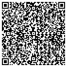 QR code with Roussere Jude T MD contacts