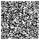 QR code with Middletown Elementary School contacts