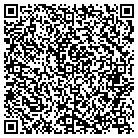 QR code with Skittone Almond Huller Inc contacts