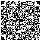 QR code with Mills Parole Elementary School contacts