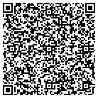 QR code with Rsc Surgery Center LLC contacts