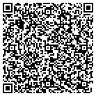 QR code with Asap Sewer & Drain LLC contacts