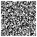 QR code with Hurley Medical Center contacts