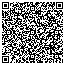 QR code with Kleen Slate Concepts contacts