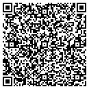 QR code with Estudio Phi contacts