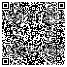 QR code with MT Harmony Elementary School contacts