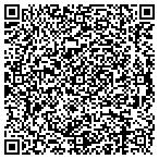 QR code with Atlas Sewer And Pipe Cleaning Company contacts