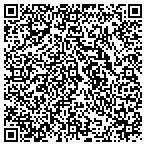 QR code with The Sled Shop & Equipment Sales LLC contacts
