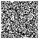 QR code with Fcca Foundation contacts