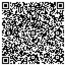 QR code with Willett Ralph CPA contacts