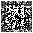 QR code with Bates Plumbing CO contacts