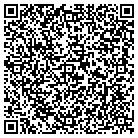 QR code with North Frederick Elementary contacts
