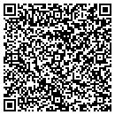 QR code with Wilma Abeischer contacts