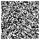 QR code with Wiltbank Tax & Accounting P C contacts