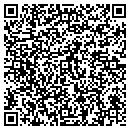 QR code with Adams Wireless contacts
