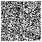 QR code with Beltz Home Service Company contacts