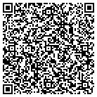 QR code with Sal C Santangelo Md Pc contacts