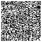 QR code with Salinas Valley Plastic Surgery Associates contacts