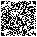 QR code with Bigelow Plumbing & Drain Cleaning contacts