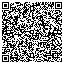 QR code with Bill's Sewer & Drain contacts