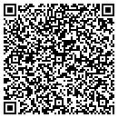QR code with Magic Mfg contacts