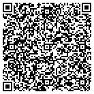 QR code with Orchard Grove Elementary Schl contacts