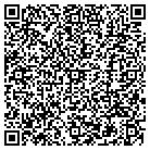 QR code with Bob's Plumbing & Sewer Service contacts