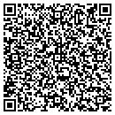 QR code with Bosley's Rocket-Rooter contacts